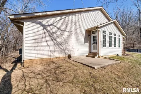 17 Cherry, Hampton, IL 61256 photo 25