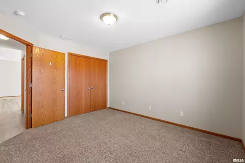 17 Cherry, Hampton, IL 61256 photo 17