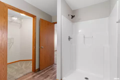 17 Cherry, Hampton, IL 61256 photo 22