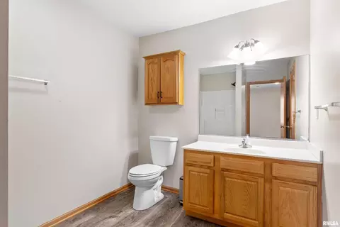 17 Cherry, Hampton, IL 61256 photo 21