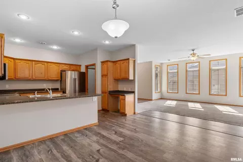 17 Cherry, Hampton, IL 61256 photo 11