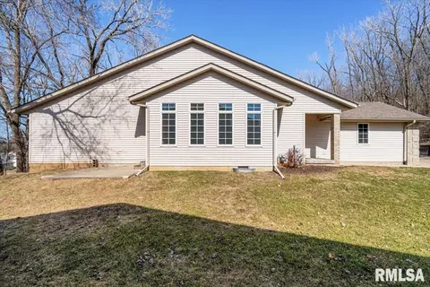 17 Cherry, Hampton, IL 61256 photo 26