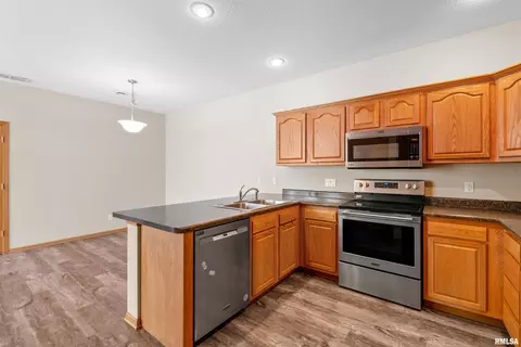 17 Cherry, Hampton, IL 61256 photo 6