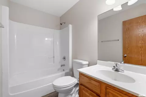 17 Cherry, Hampton, IL 61256 photo 23