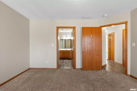 17 Cherry, Hampton, IL 61256 photo 20