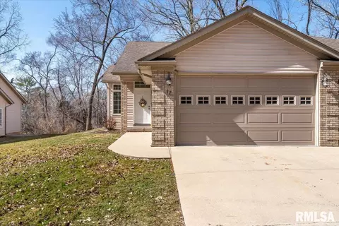 17 Cherry, Hampton, IL 61256 photo 1