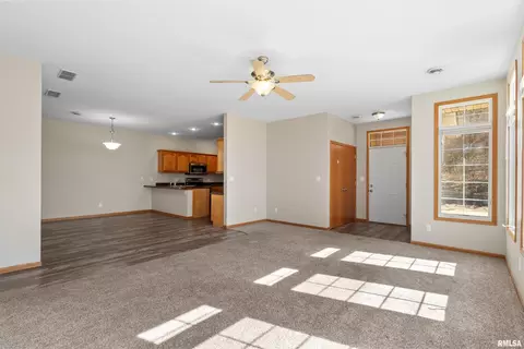 17 Cherry, Hampton, IL 61256 photo 14