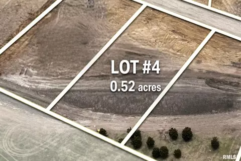 lot4 Maple Grv, Donahue, IA 52746
