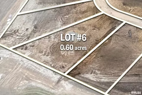 lot6 Maple Grv, Donahue, IA 52746