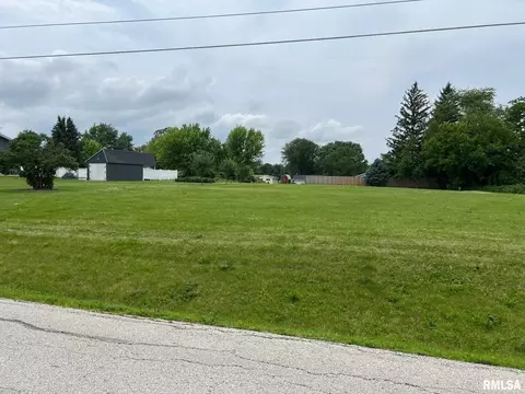 lot15 50th St, Coal Valley, IL 61240