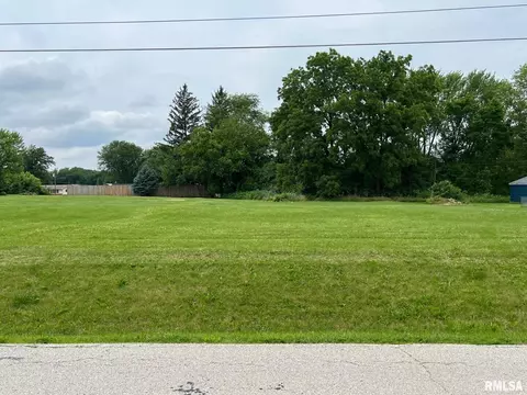 lot14 50th St, Coal Valley, IL 61240