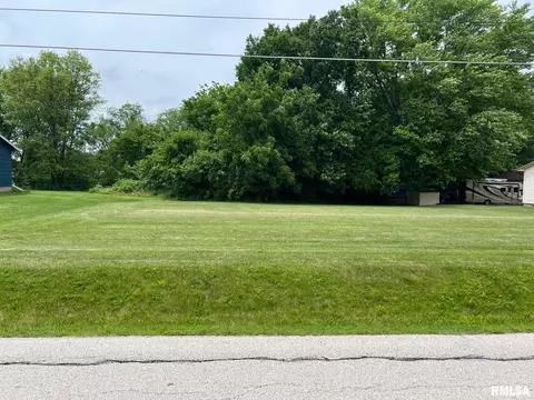 lot12 50th St, Coal Valley, IL 61240