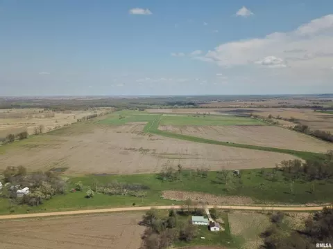 30855 210th Ave #2178, Long Grove, IA 52756