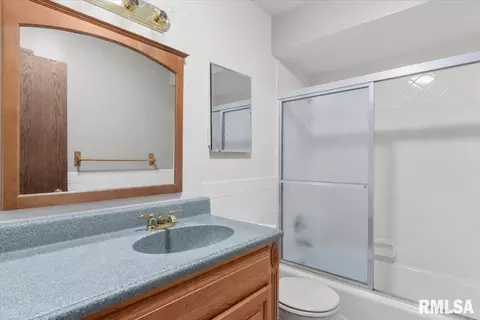 930 17th St #24, Moline, IL 61265 photo 17