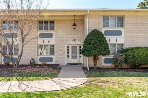 930 17th St #24, Moline, IL 61265 photo 31