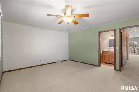 930 17th St #24, Moline, IL 61265 photo 20