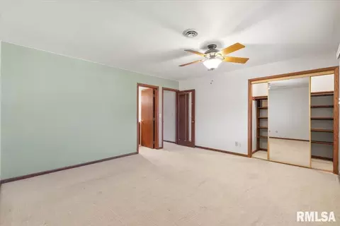 930 17th St #24, Moline, IL 61265 photo 19
