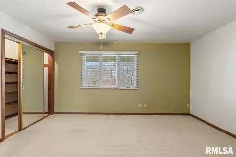 930 17th St #24, Moline, IL 61265 photo 18