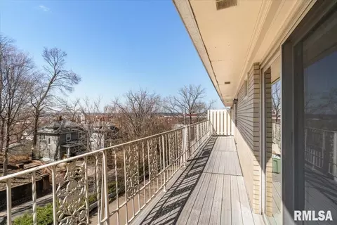 930 17th St #24, Moline, IL 61265 photo 25