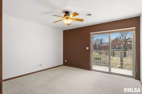 930 17th St #24, Moline, IL 61265 photo 23