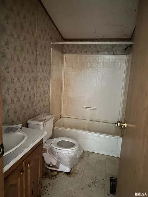 9268 Saint Jude Ave, Thomson, IL 61285 photo 31