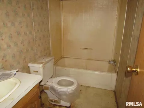 9268 Saint Jude Ave, Thomson, IL 61285 photo 29