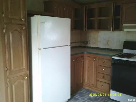 9268 Saint Jude Ave, Thomson, IL 61285 photo 20