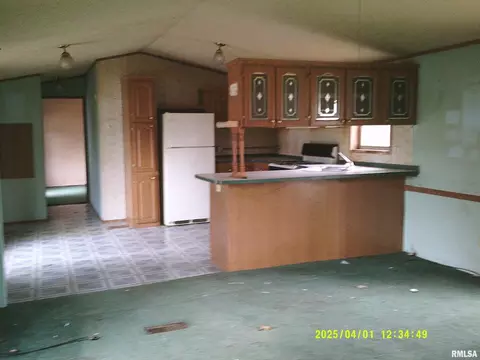 9268 Saint Jude Ave, Thomson, IL 61285 photo 18