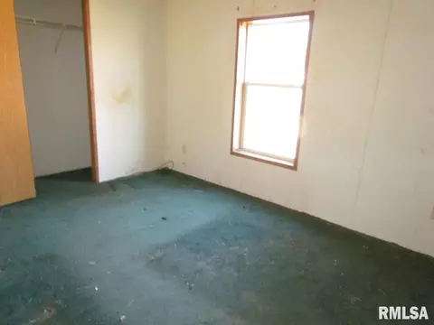 9268 Saint Jude Ave, Thomson, IL 61285 photo 25