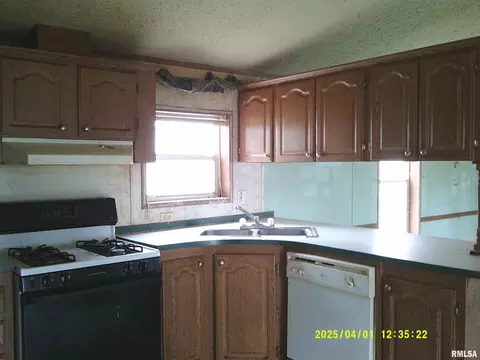 9268 Saint Jude Ave, Thomson, IL 61285 photo 19