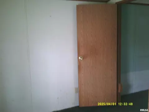 9268 Saint Jude Ave, Thomson, IL 61285 photo 26
