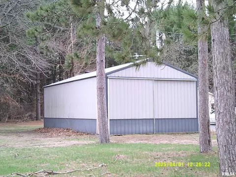 9268 Saint Jude Ave, Thomson, IL 61285 photo 13