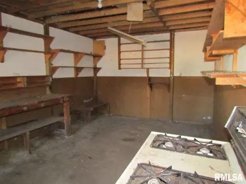 9268 Saint Jude Ave, Thomson, IL 61285 photo 9