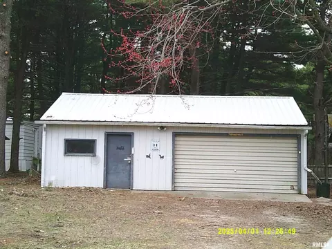 9268 Saint Jude Ave, Thomson, IL 61285 photo 7