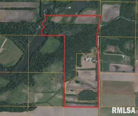 1824 Keokuk Ave, Muscatine, IA 52761