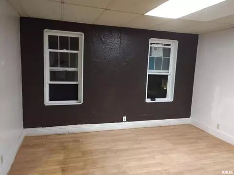 Other - 716 W 3rd St, Kewanee, IL 61443 photo 21 of 24
