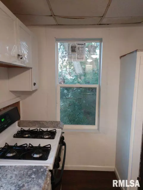 Other - 716 W 3rd St, Kewanee, IL 61443 photo 23 of 24