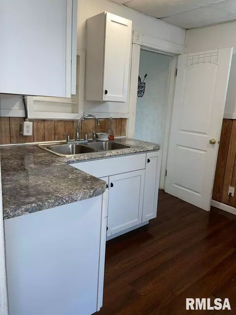 Other - 716 W 3rd St, Kewanee, IL 61443 photo 22 of 24