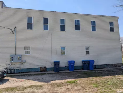 Other - 716 W 3rd St, Kewanee, IL 61443 photo 4 of 24