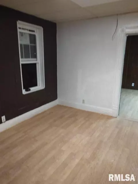 Other - 716 W 3rd St, Kewanee, IL 61443 photo 19 of 24