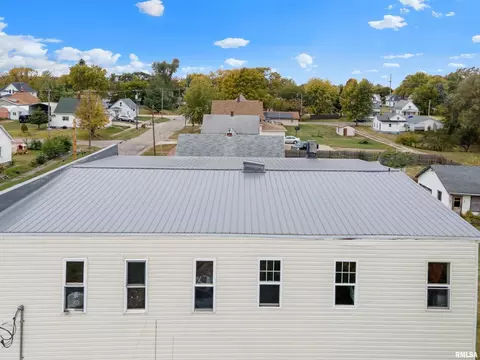 View/Area - 716 W 3rd St, Kewanee, IL 61443 photo 11 of 14