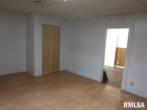 Other - 716 W 3rd St, Kewanee, IL 61443 photo 20 of 24