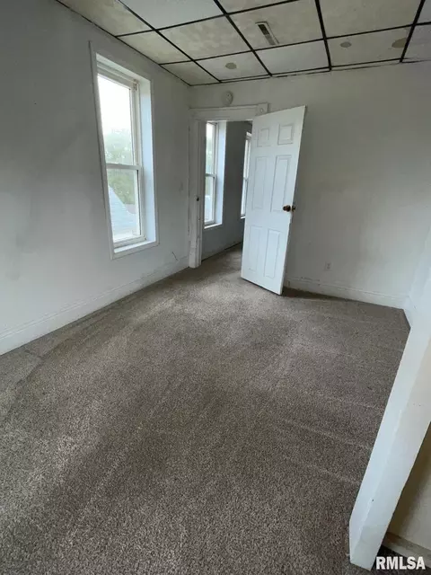 Other - 716 W 3rd St, Kewanee, IL 61443 photo 14 of 24