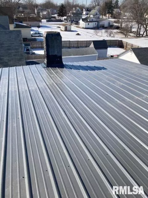 Other - 716 W 3rd St, Kewanee, IL 61443 photo 13 of 24