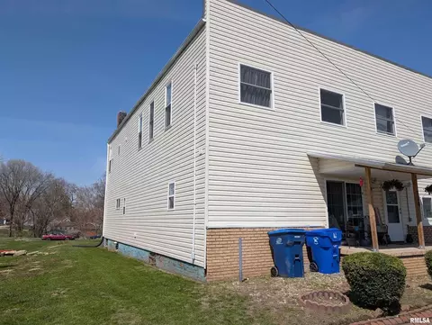 Other - 716 W 3rd St, Kewanee, IL 61443 photo 6 of 24