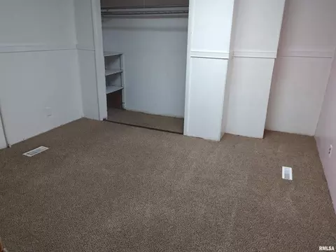 Bedroom - 716 W 3rd St, Kewanee, IL 61443 photo 1 of 6
