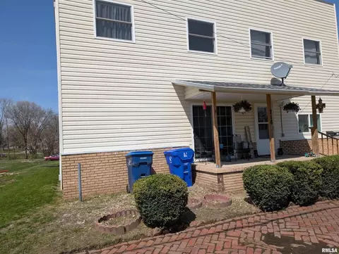 Other - 716 W 3rd St, Kewanee, IL 61443 photo 7 of 24