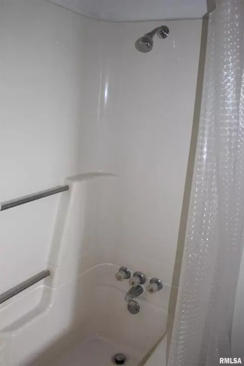 Bath - 716 W 3rd St, Kewanee, IL 61443 photo 8 of 9
