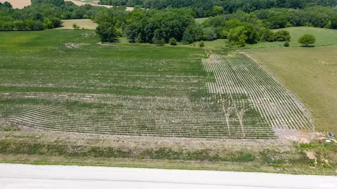 2550 Olof Krans Ave, Galva, IL 61434
