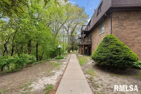 3124 4th St #4, Moline, IL 61265 photo 12
